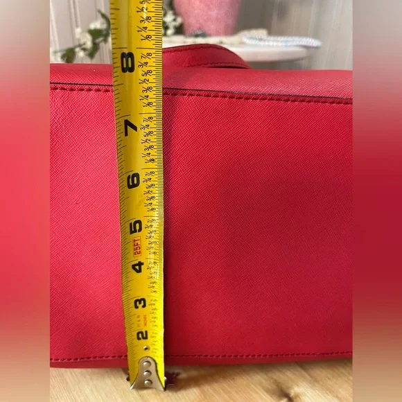 Kate Spade Tote - Picture 12 of 14